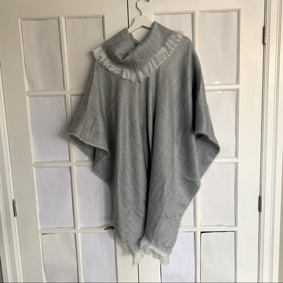 Shawl - Picture 3 of 3